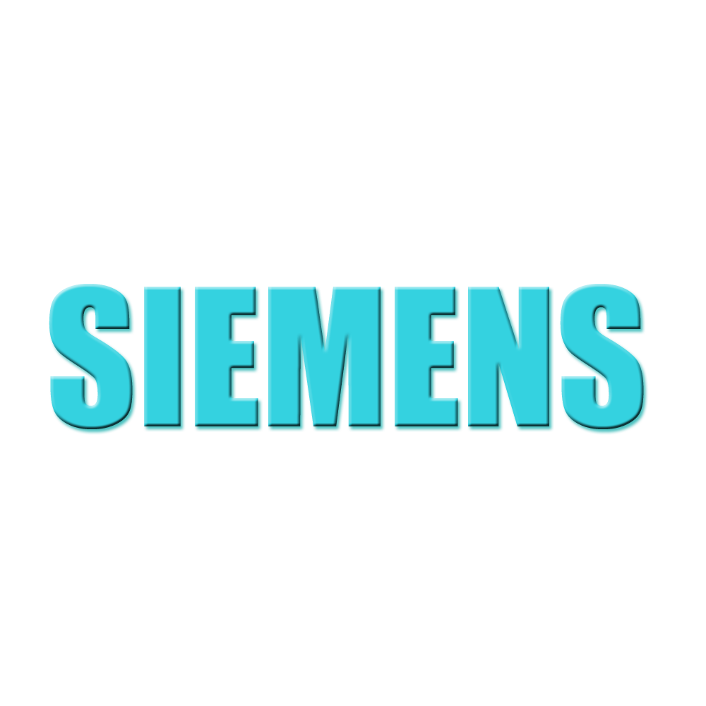 3RA6250-1AB32