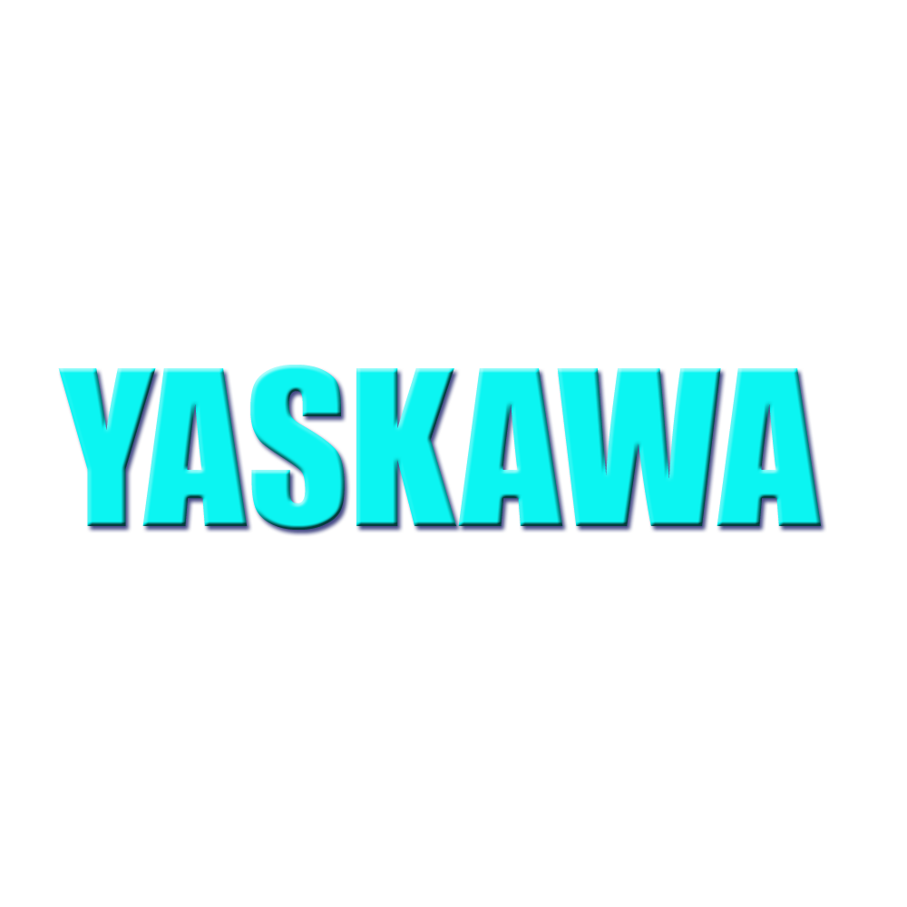 CIMR-VT4A0004BAA