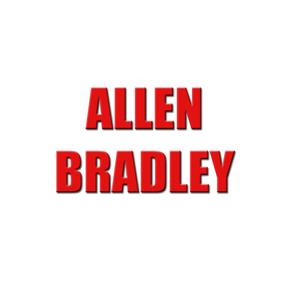 1336F-B150-AE-EN-A